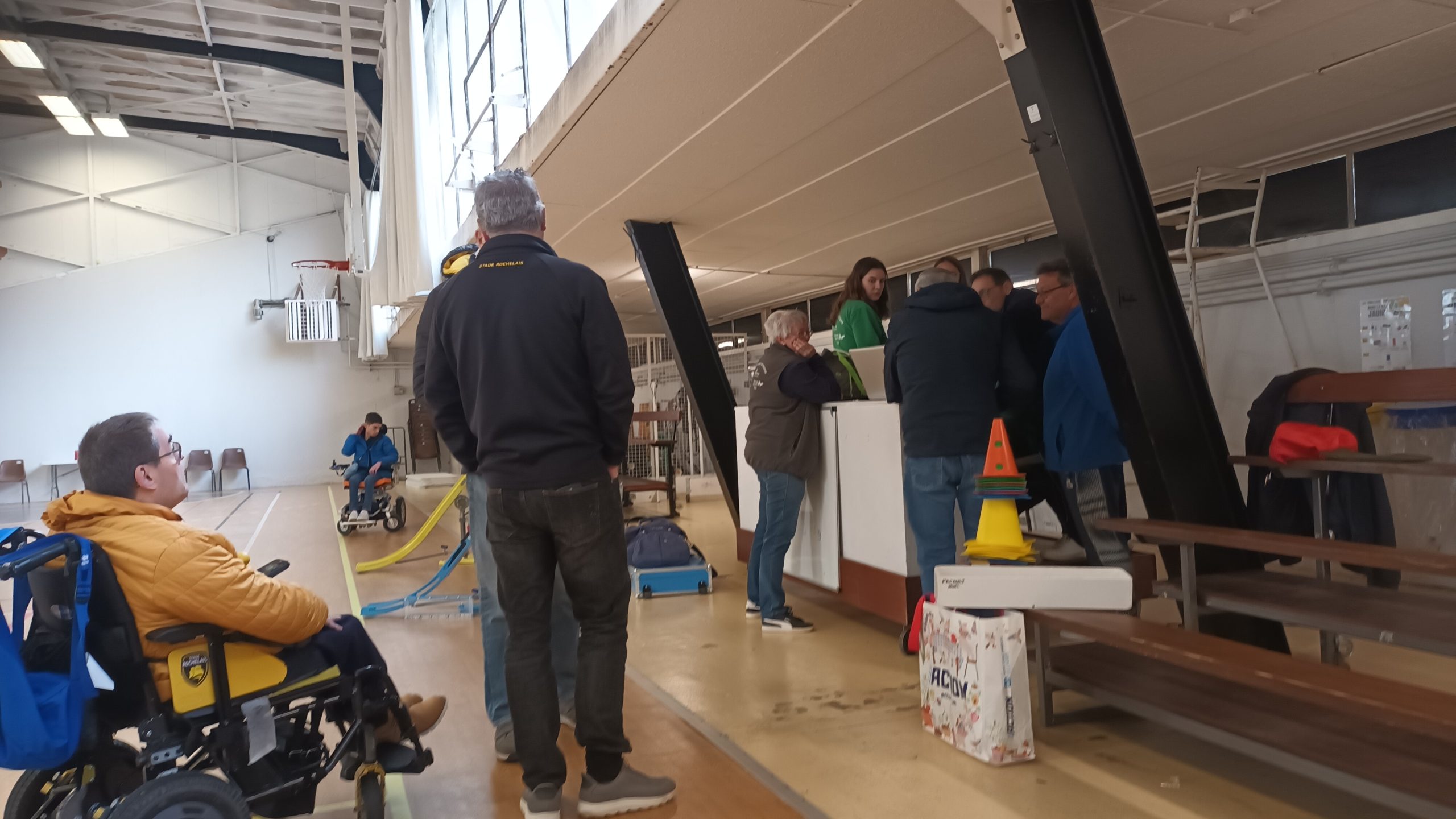 20260401_100800 – Cercle Handi Rochelais